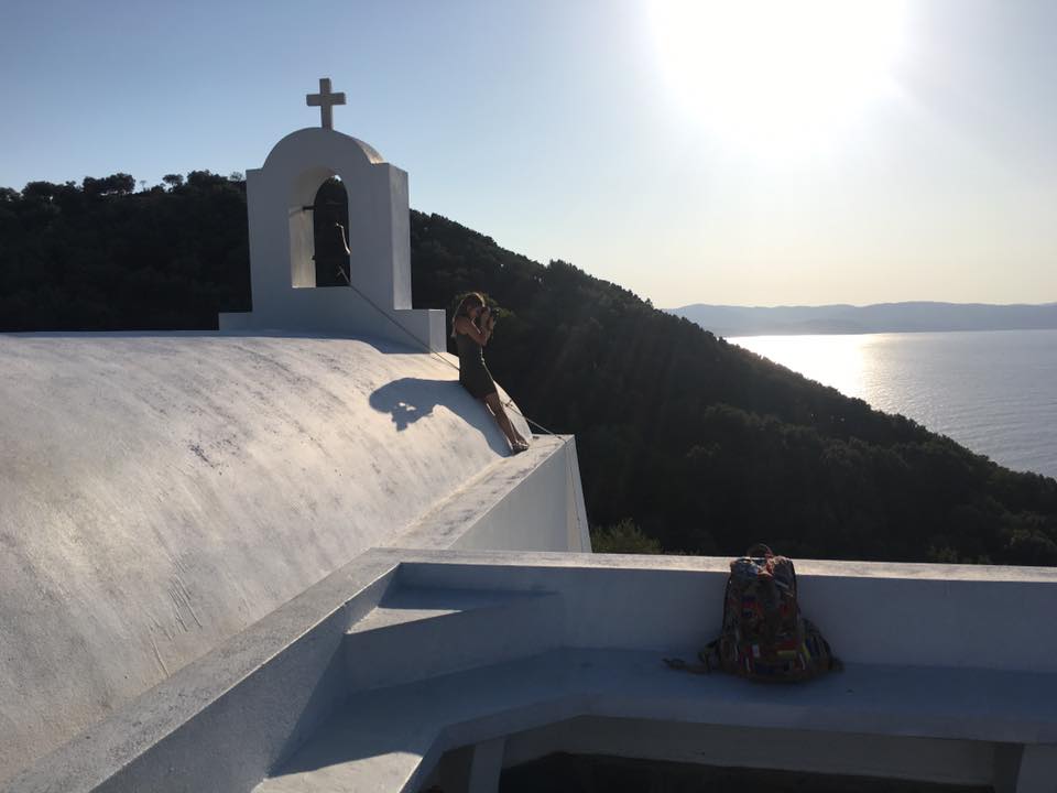 21271147_10154919745443034_1343212263403483365_n