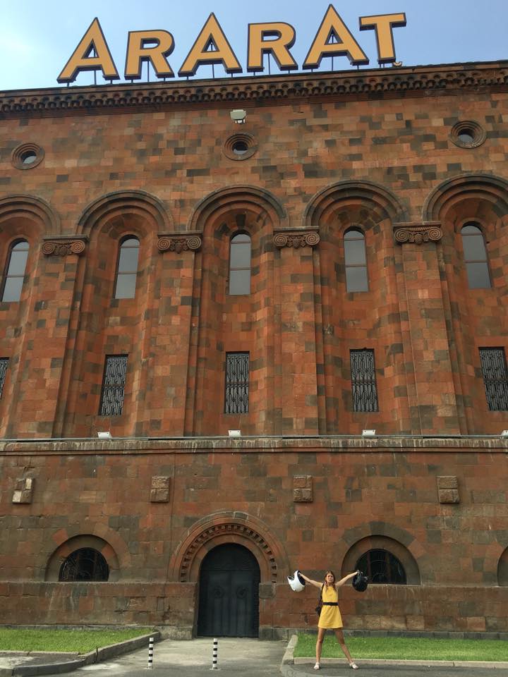 21557726_10154961482398034_345596468538214582_n