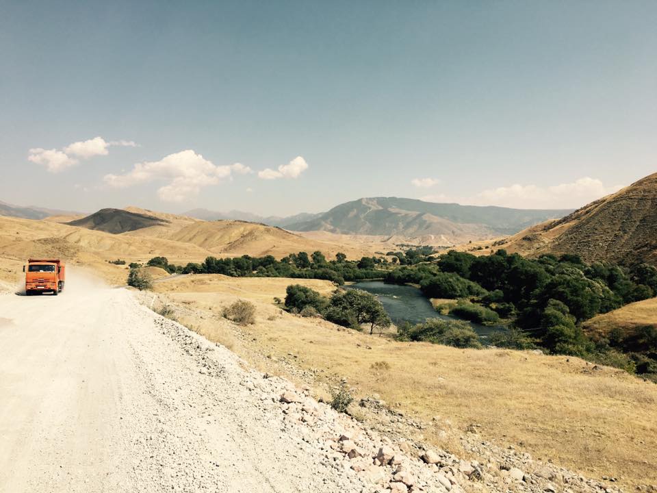 21557967_10154961479778034_6603790892077311221_n