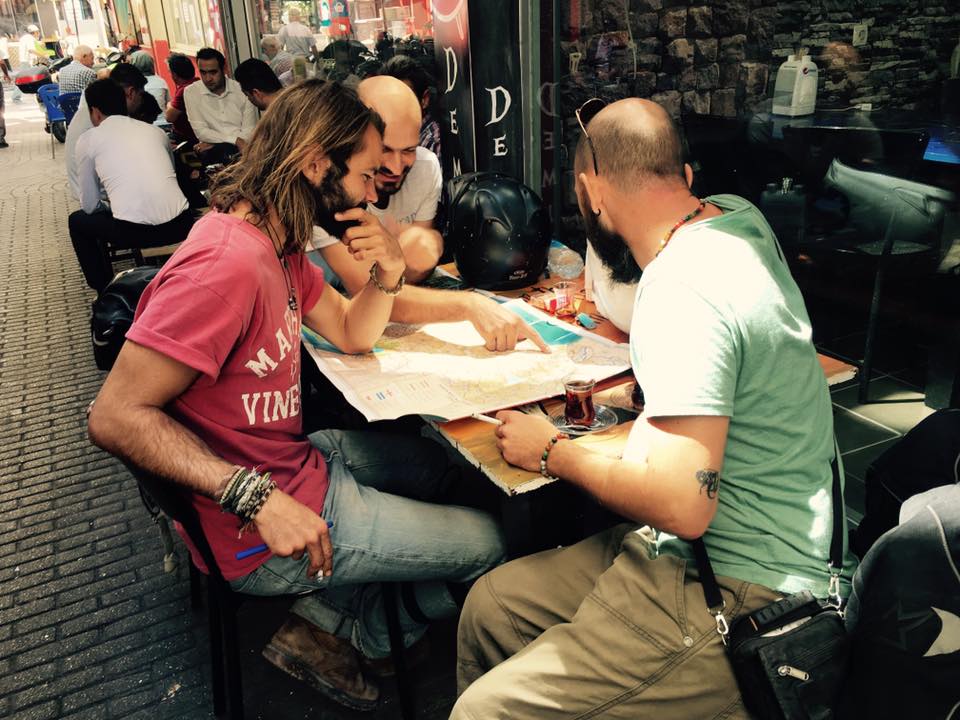 21685917_10154961478213034_4286895413898263934_n