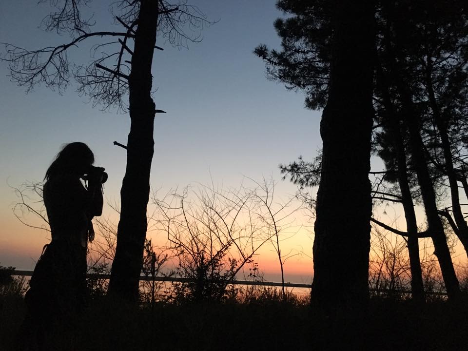 21761652_10154961478963034_565477806263832216_n