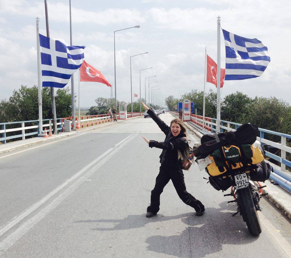 22657475_10214674502723185_27260132_n