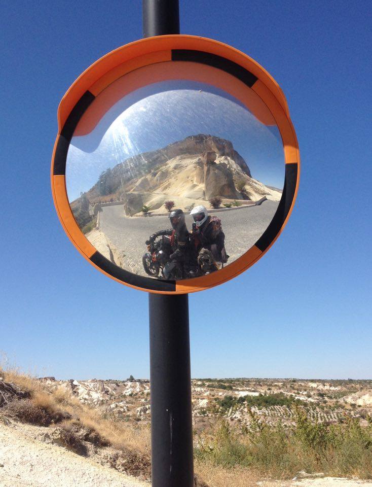 22657539_10214674527883814_989449641_n