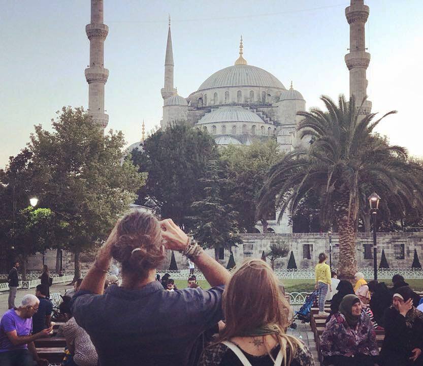 22709744_10214674520803637_371092817_n