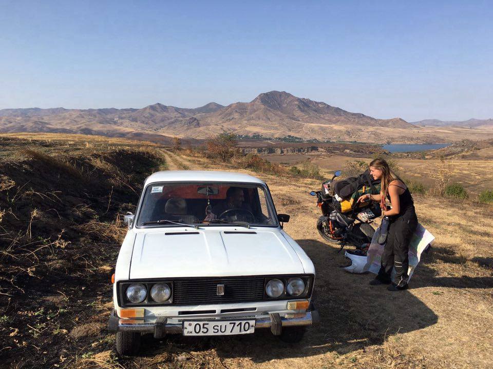 22709803_10214674543204197_814072397_n