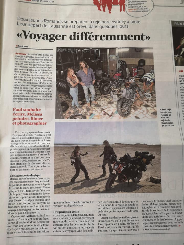 65303528_10219498920769888_6171780348364455936_n