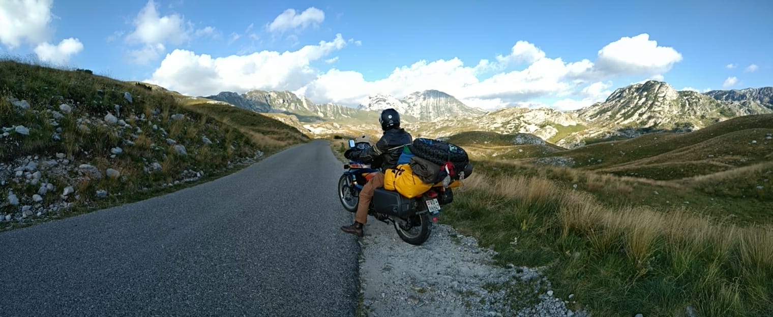 1215ac88-14cc-42b1-915f-cc000048c4c5