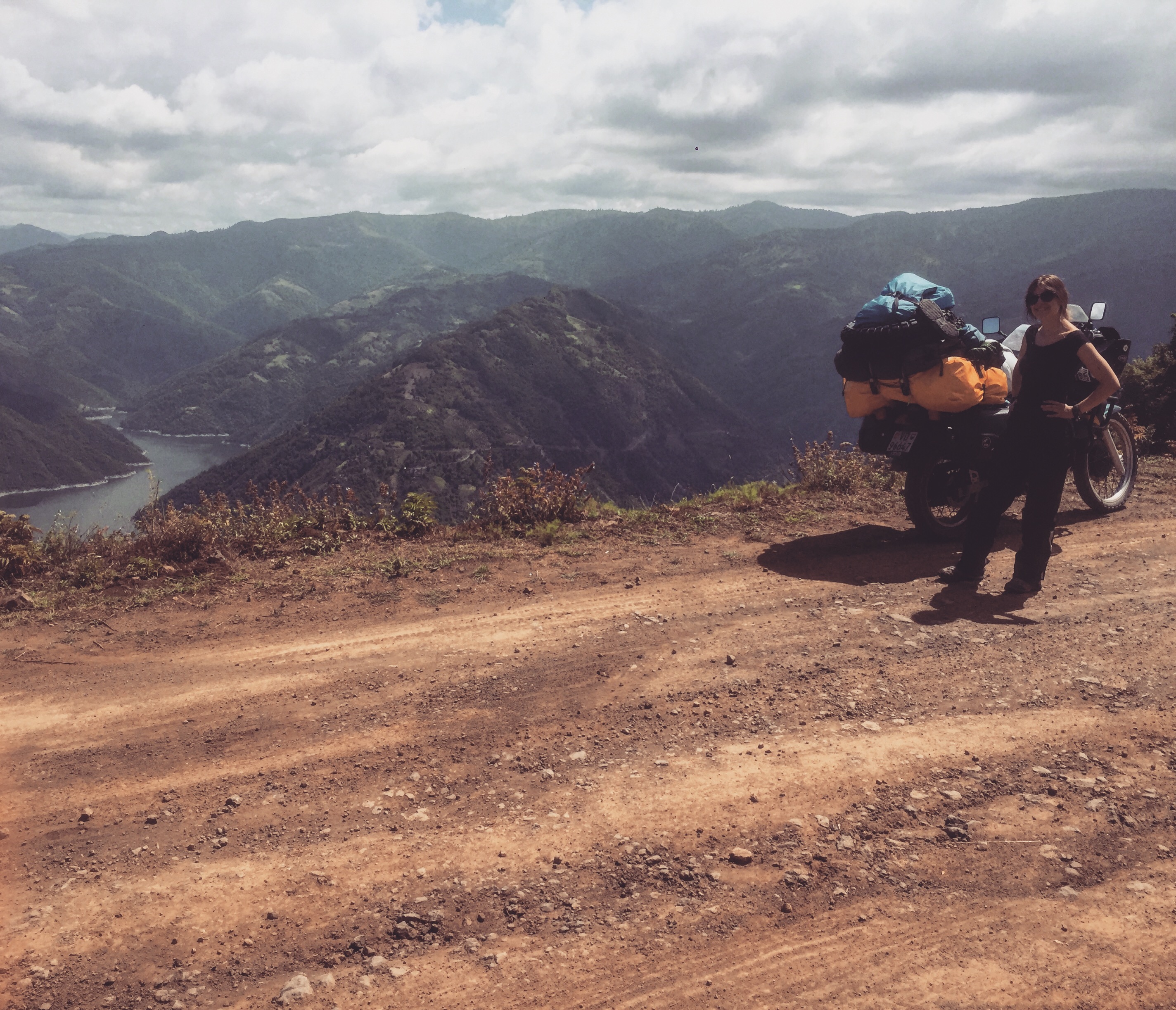 6CC3CC22-F133-4024-A65B-23CDC1B1B4FD