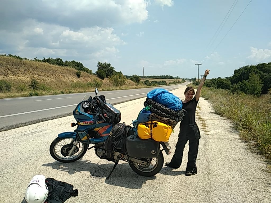 b74d8936-d6be-4f3e-9a9d-5278f349e62f