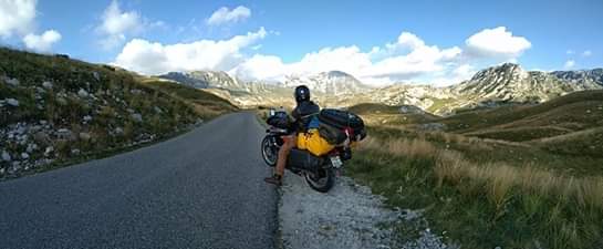 FB_IMG_1566152598110