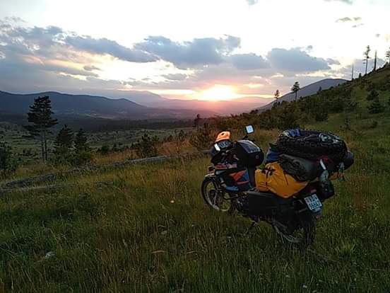 FB_IMG_1566152615684