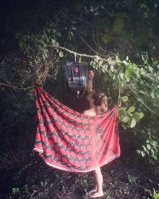 FB_IMG_1566152639626