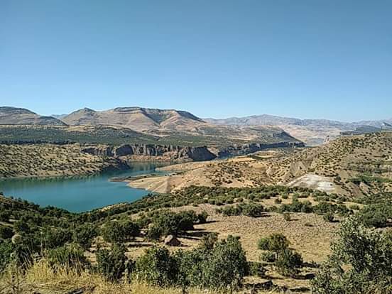 FB_IMG_1566152654379