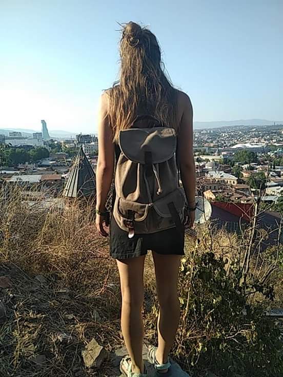 FB_IMG_1566152664205