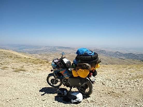 FB_IMG_1566902059224