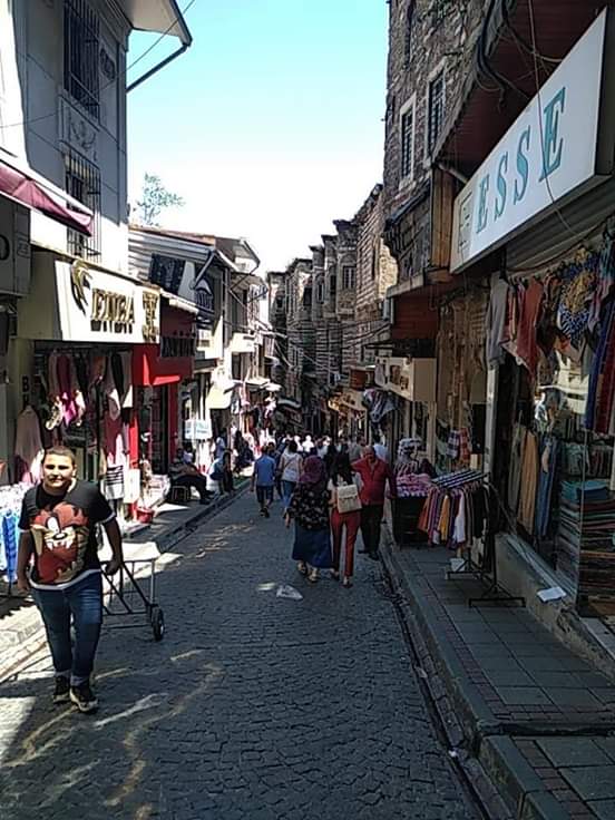 FB_IMG_1566902102928