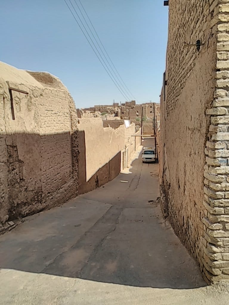 6636d416-ecb2-4a72-a169-34cb29ed3d19