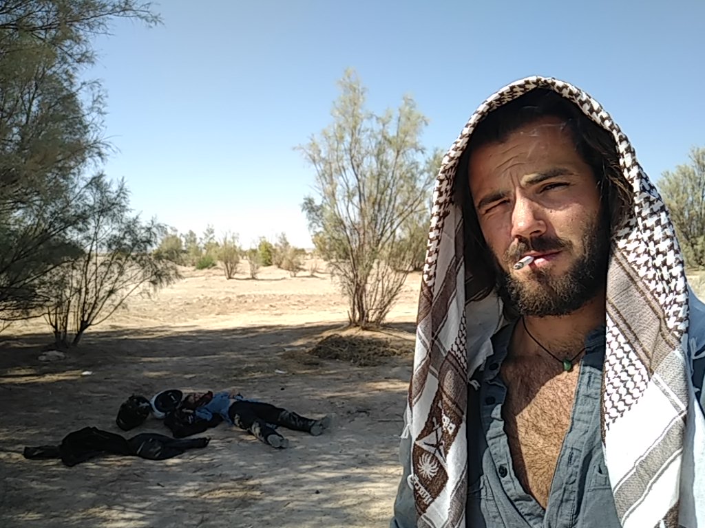 IMG_20190916_153016_1