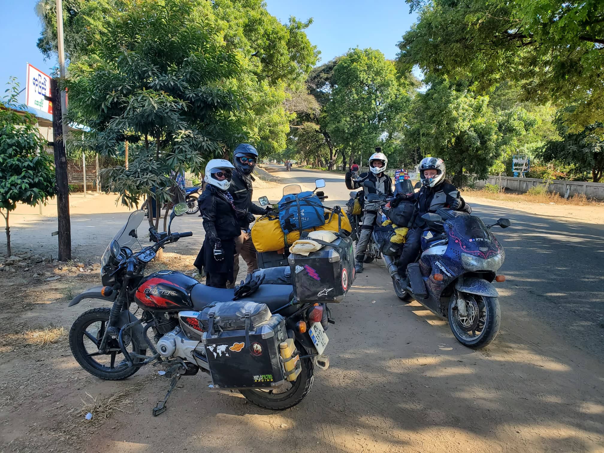 80030556_580492509218005_2184736871475576832_n