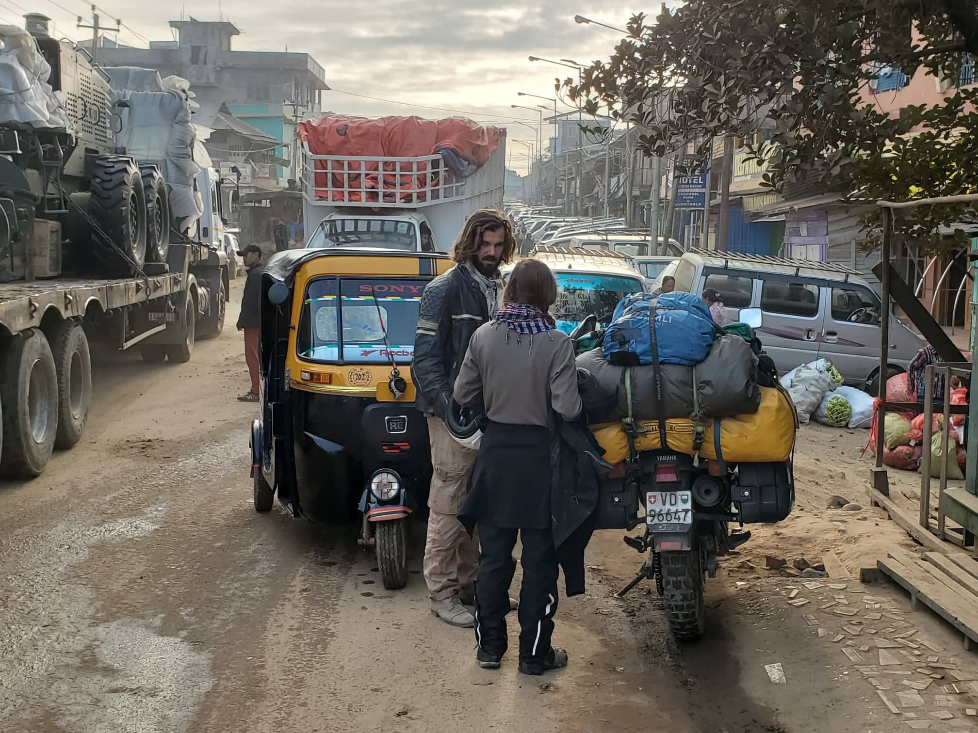 80303106_455055858775390_8083851813758959616_n