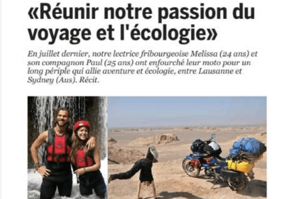 Dans le 20 minutes&nbsp;!