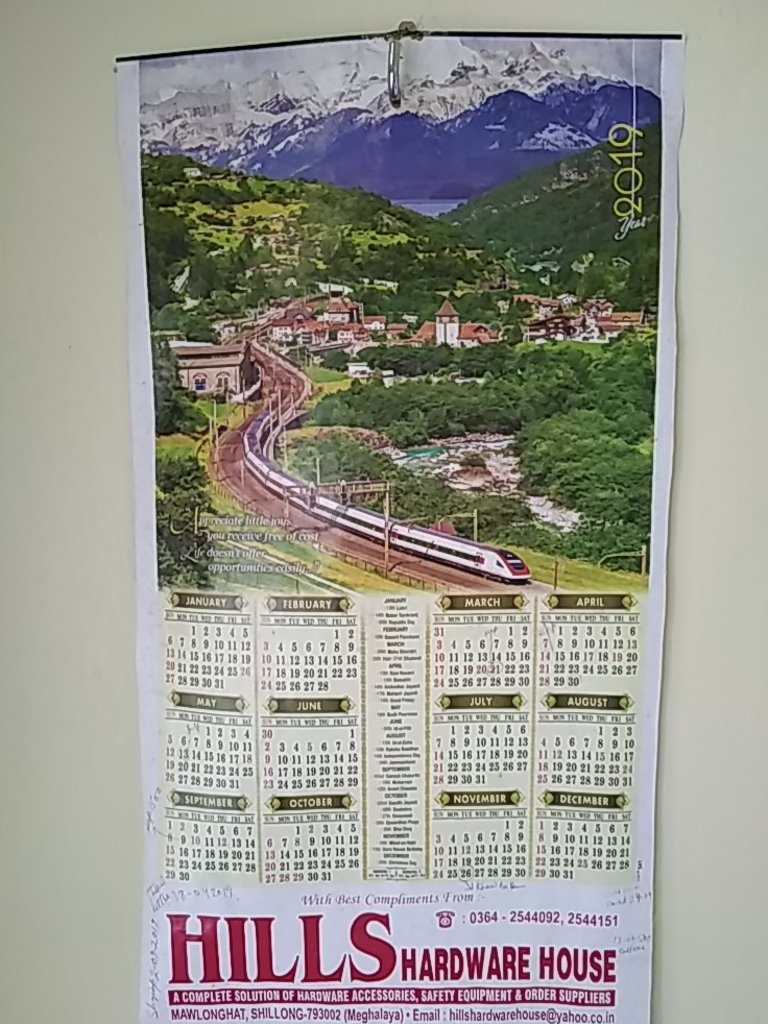 IMG_20191210_125505_1