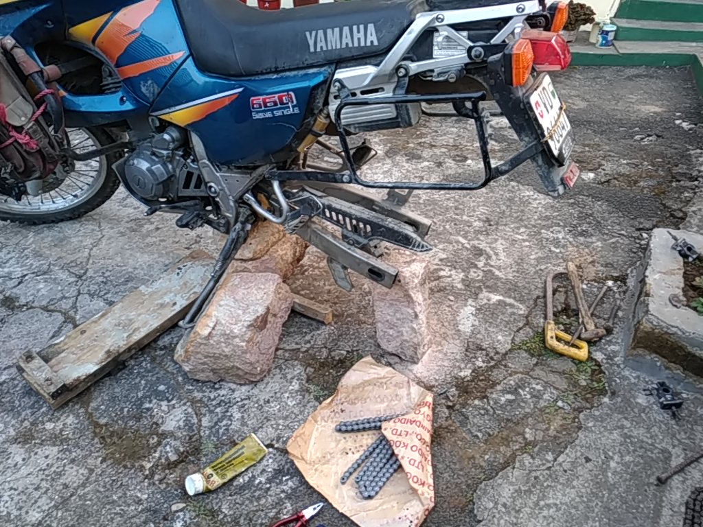 IMG_20191210_162743_1