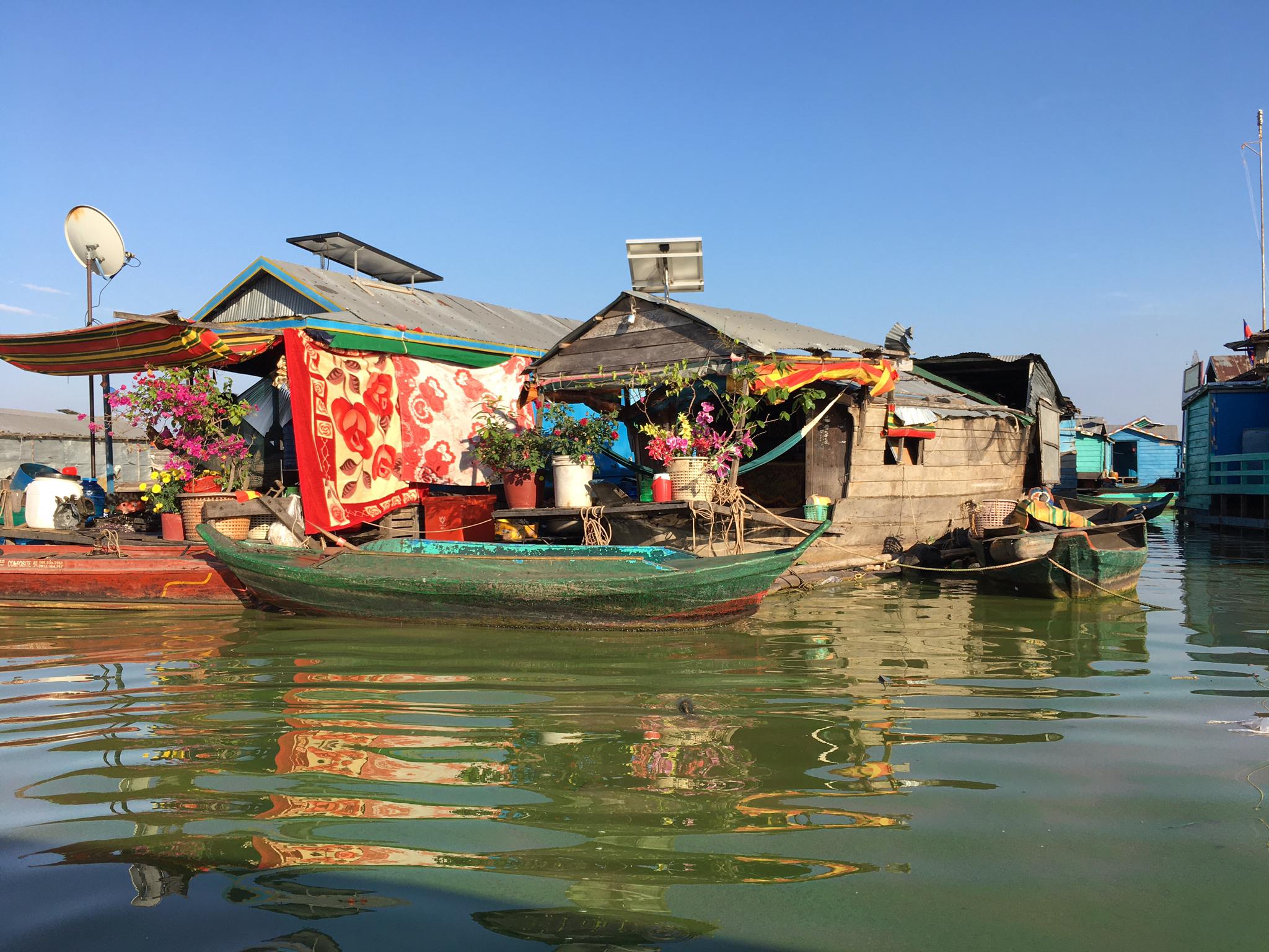 WhatsApp Image 2020-04-06 at 17.56.10