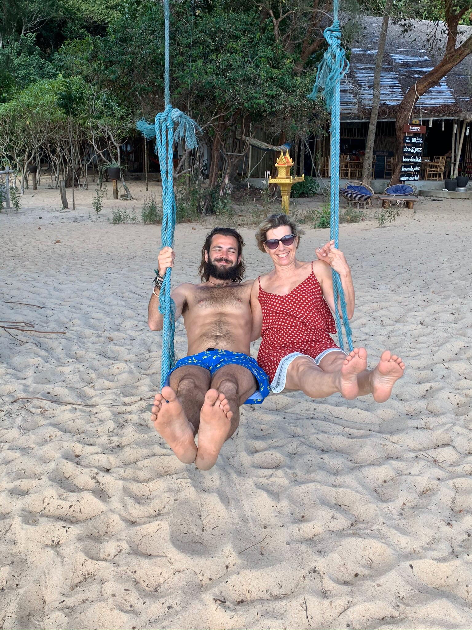 WhatsApp Image 2020-04-06 at 17.56.11