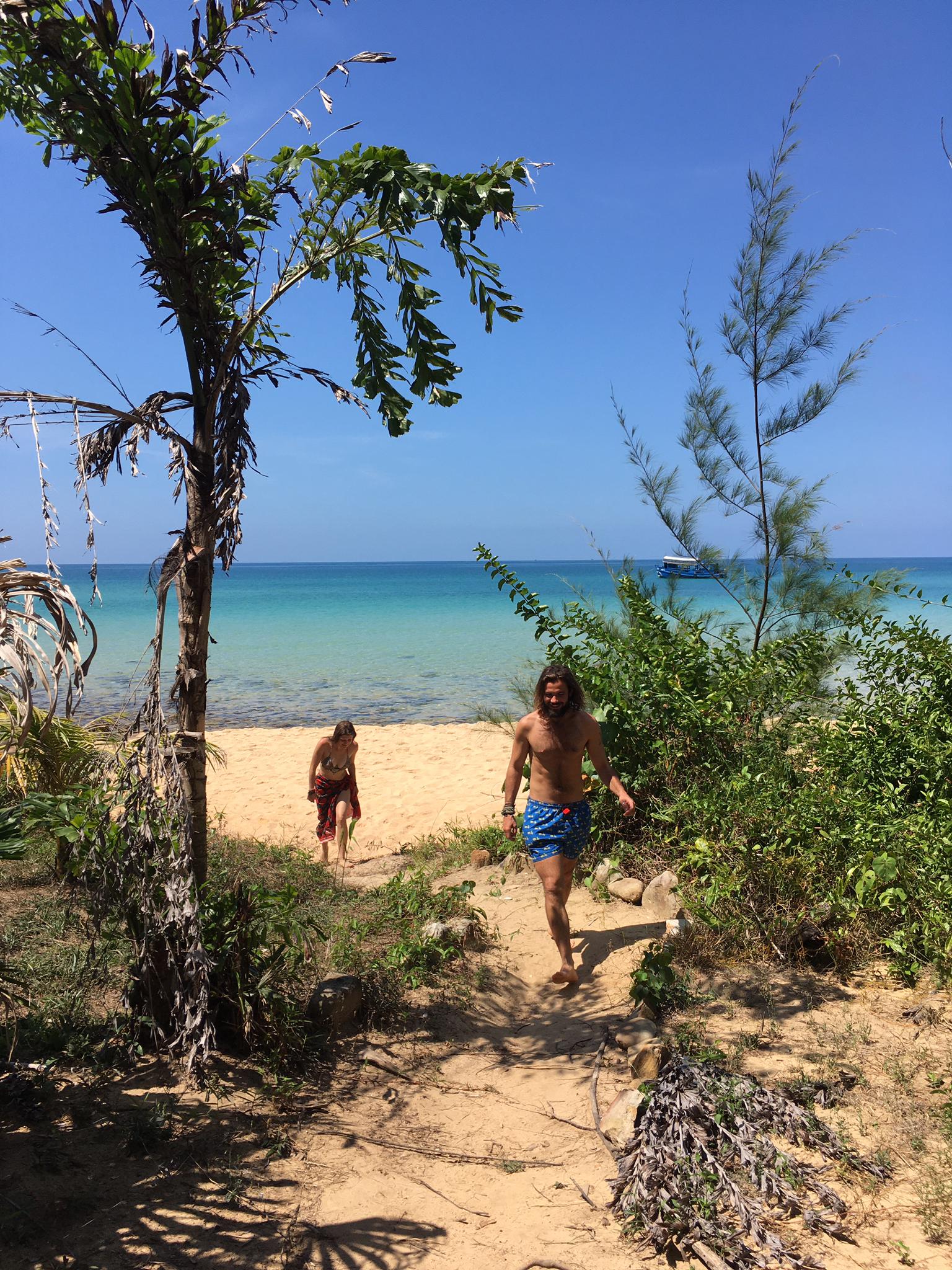 WhatsApp Image 2020-04-06 at 17.56.17