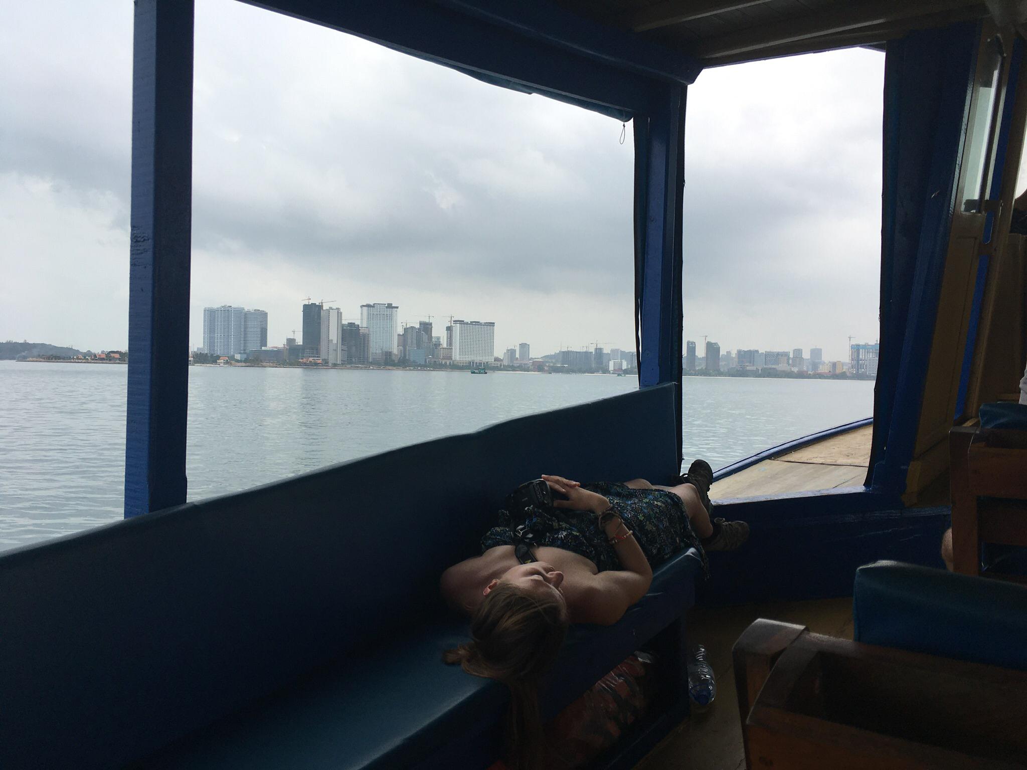 WhatsApp Image 2020-04-06 at 17.56.50