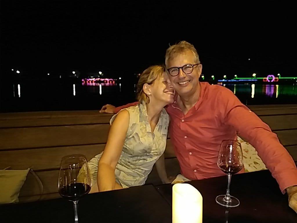 WhatsApp Image 2020-04-06 at 17.56.54 (1)