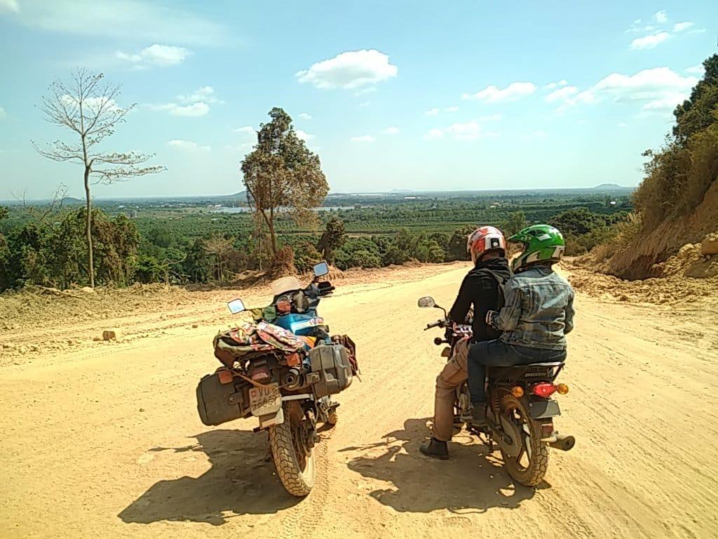 WhatsApp Image 2020-04-06 at 17.56.54