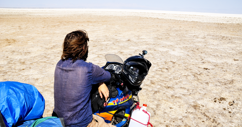 84267484_2814029195285240_4998715137901723648_n